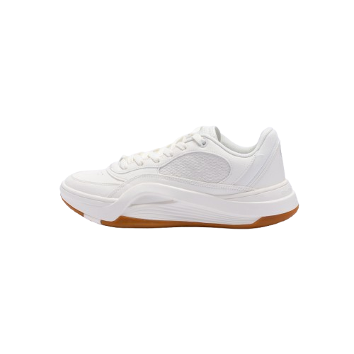 Men Fashion Basketball Shoe W572531106-3