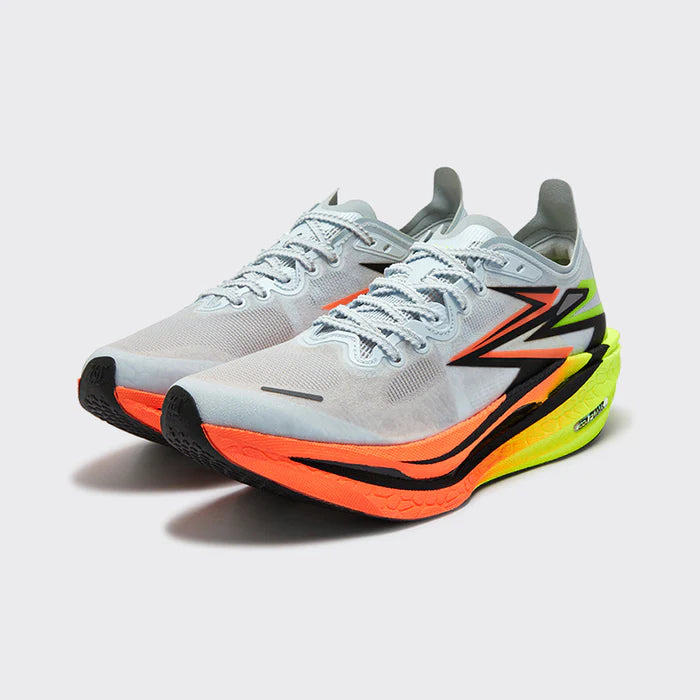 Flame 4 "CQT" W672512205-1