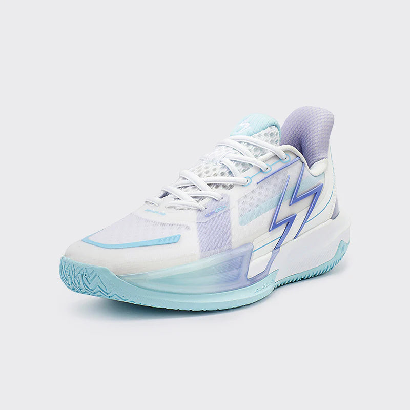 BIG3 4.0 Quick "Ice Blade"