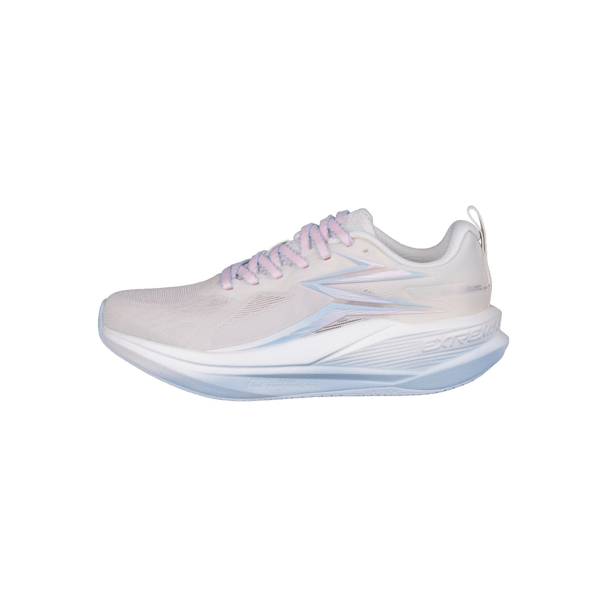 Fast Wind ET V2