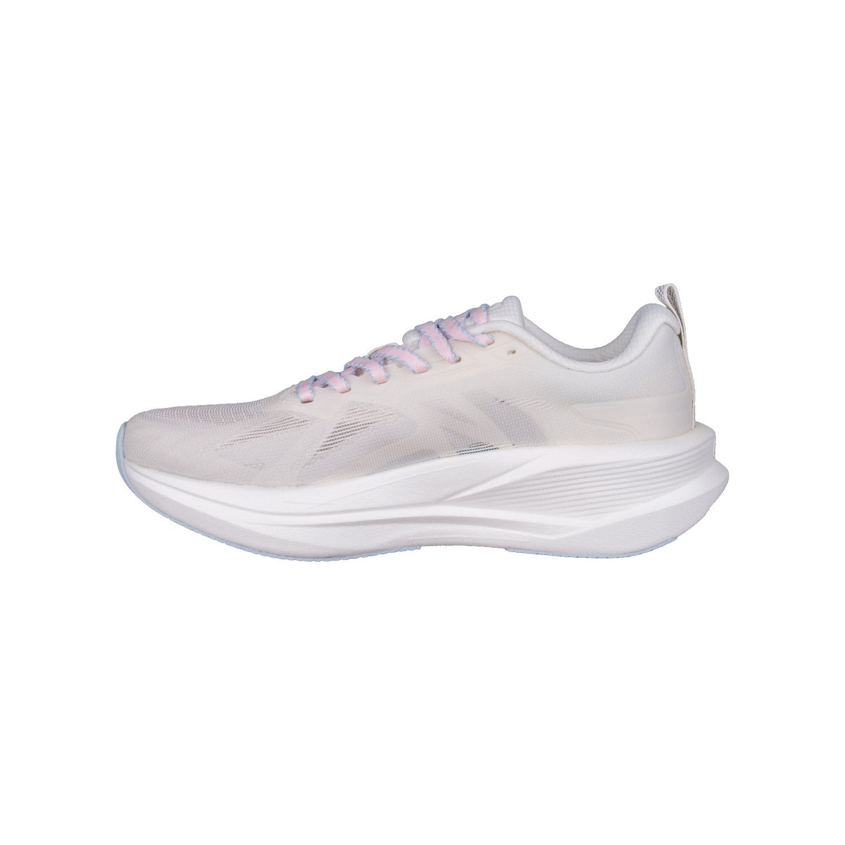 Fast Wind ET V2