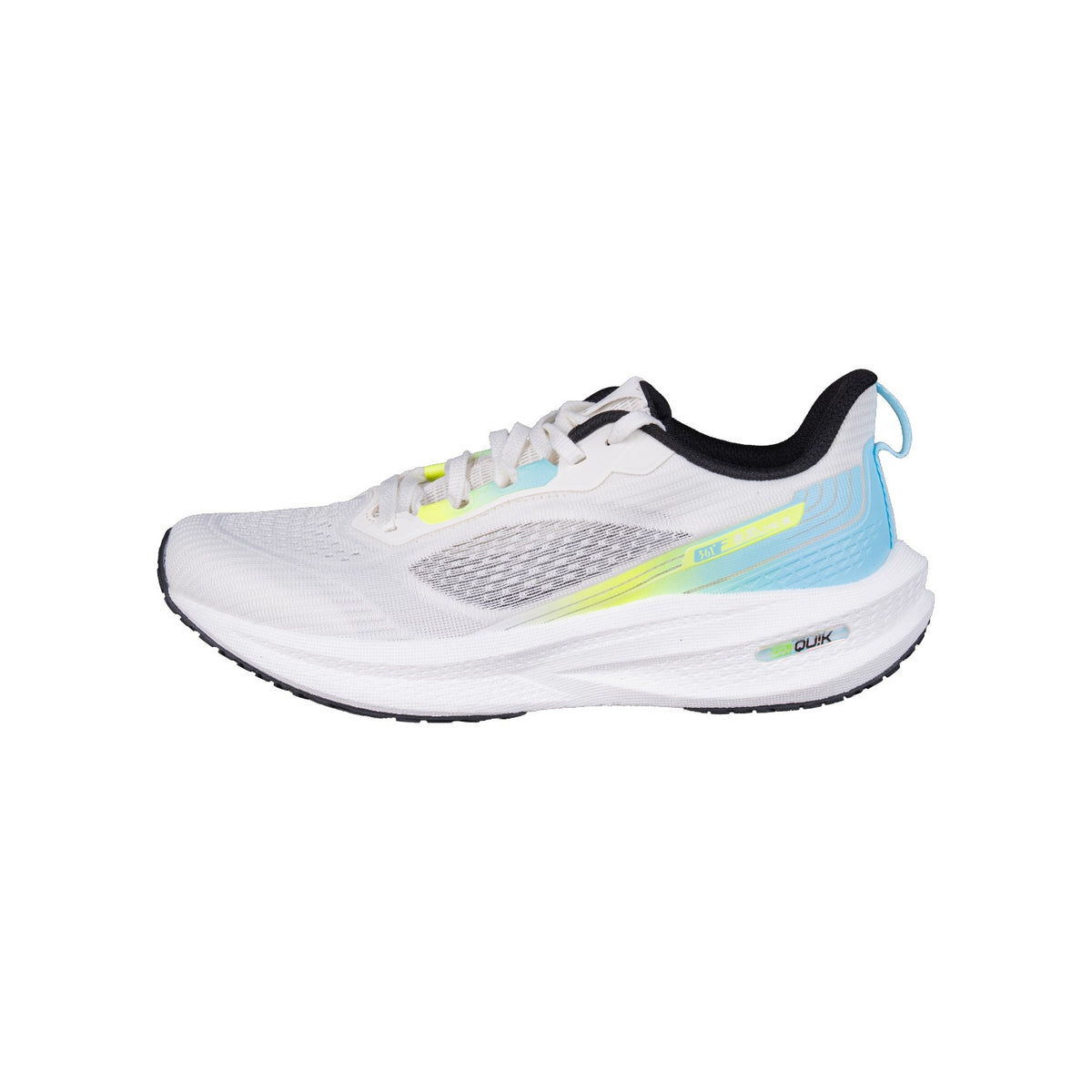 Fast Wind Lite III