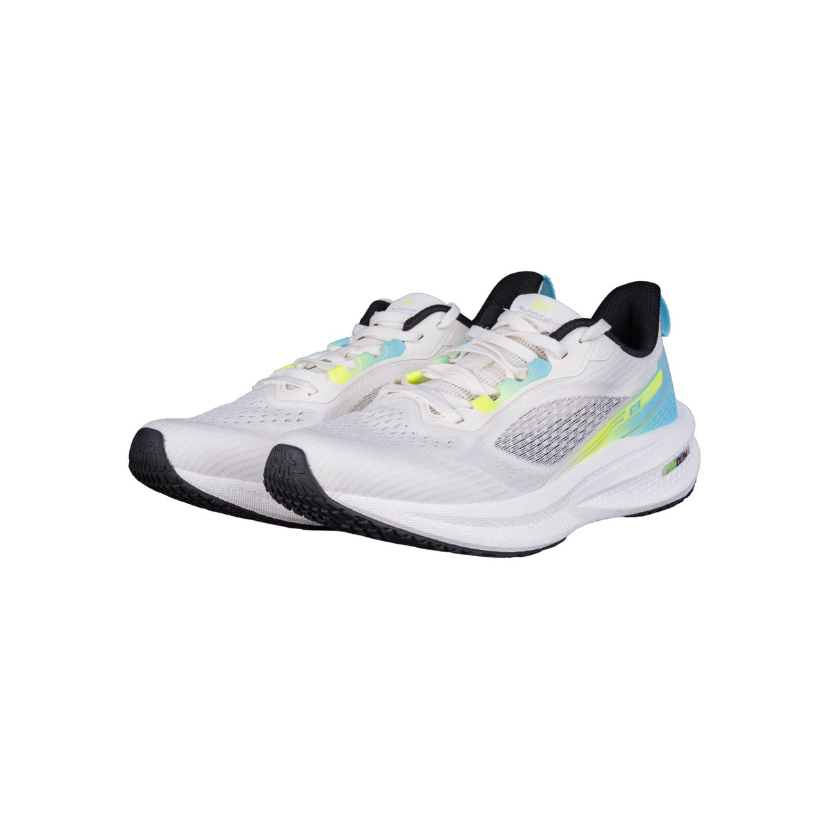 Fast Wind Lite III