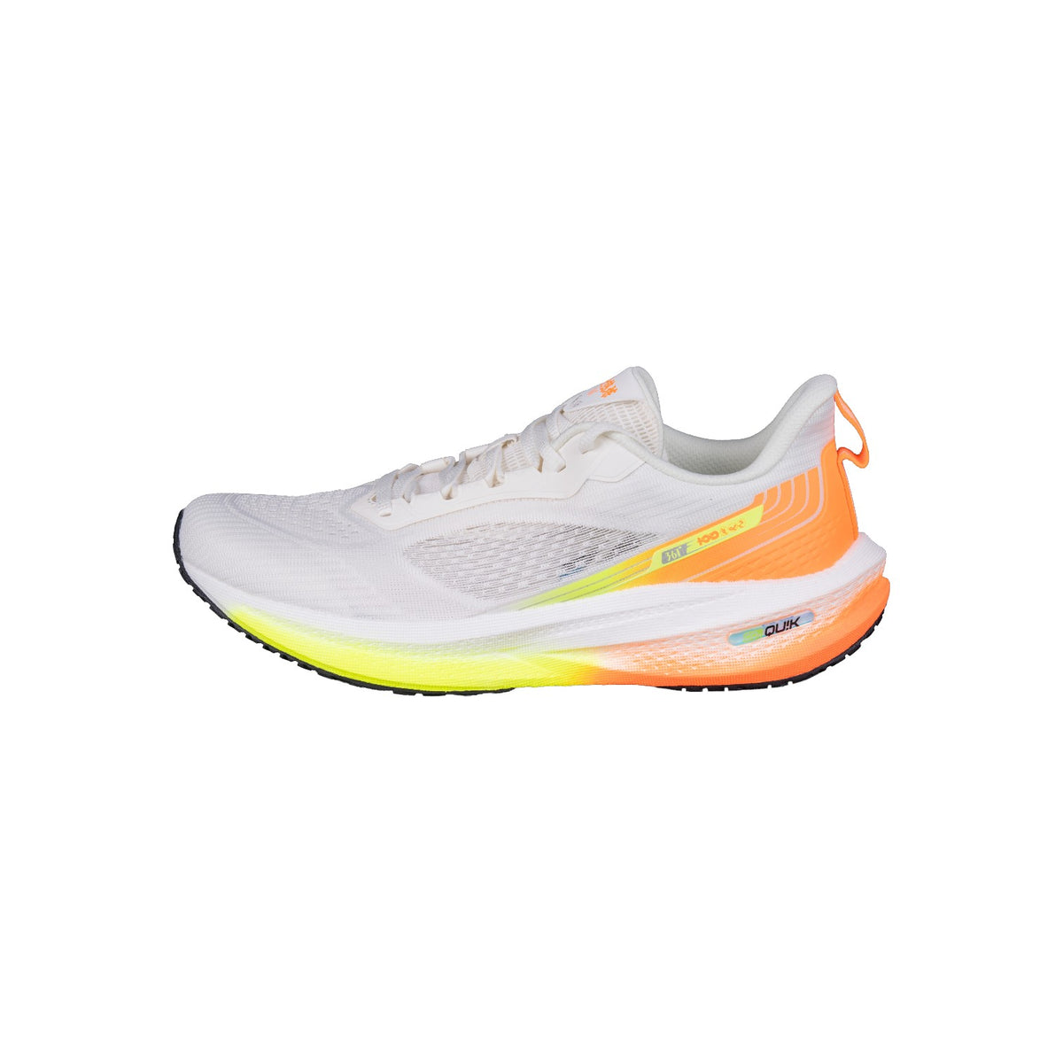 Fast Wind Lite III