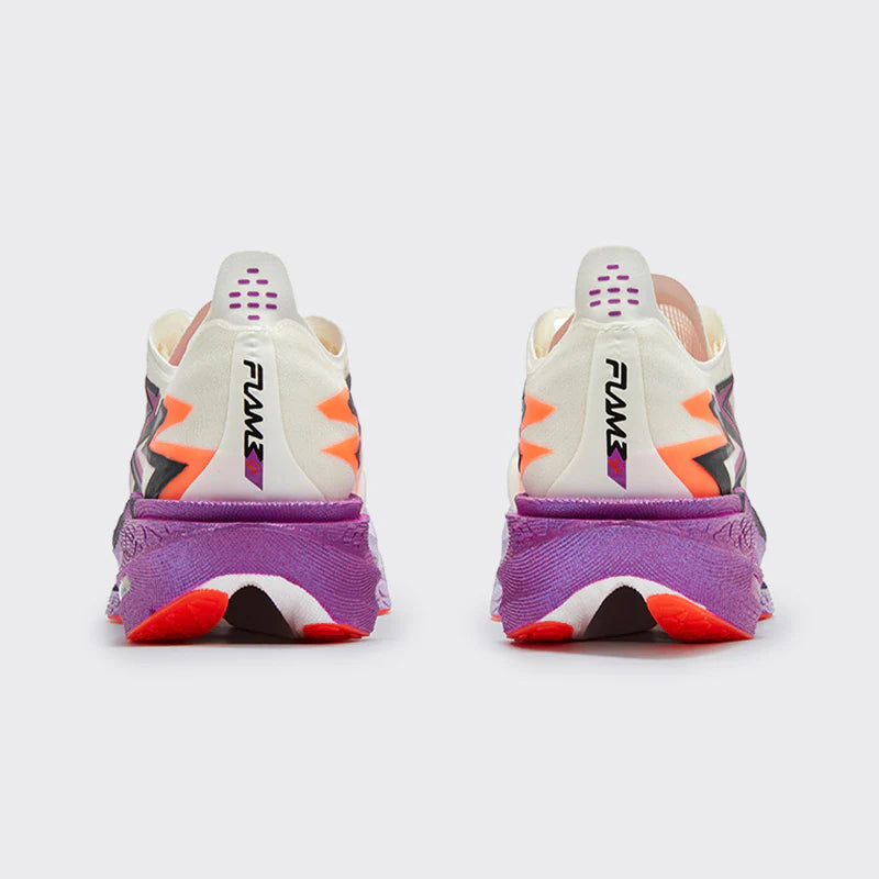 Flame 4 "Breakthrough" W672512205-4