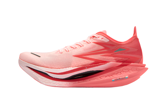 Flame 4 "Cupid" W672512205-11