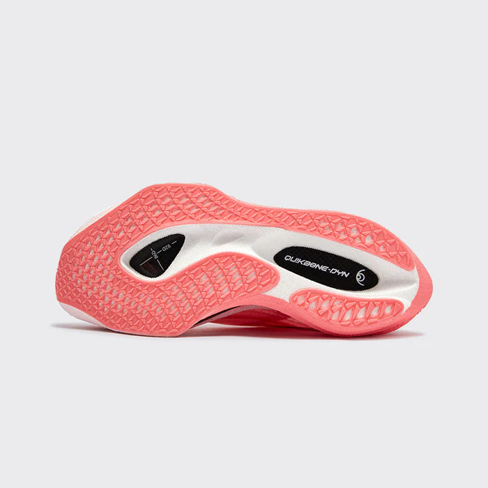 Flame 4 "Cupid" W672512205-11