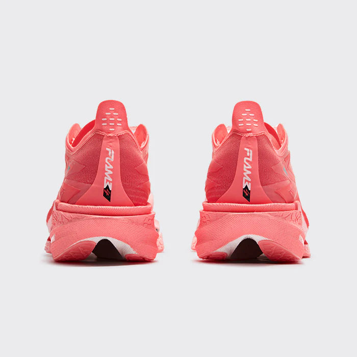 Flame 4 "Cupid" W672512205-11