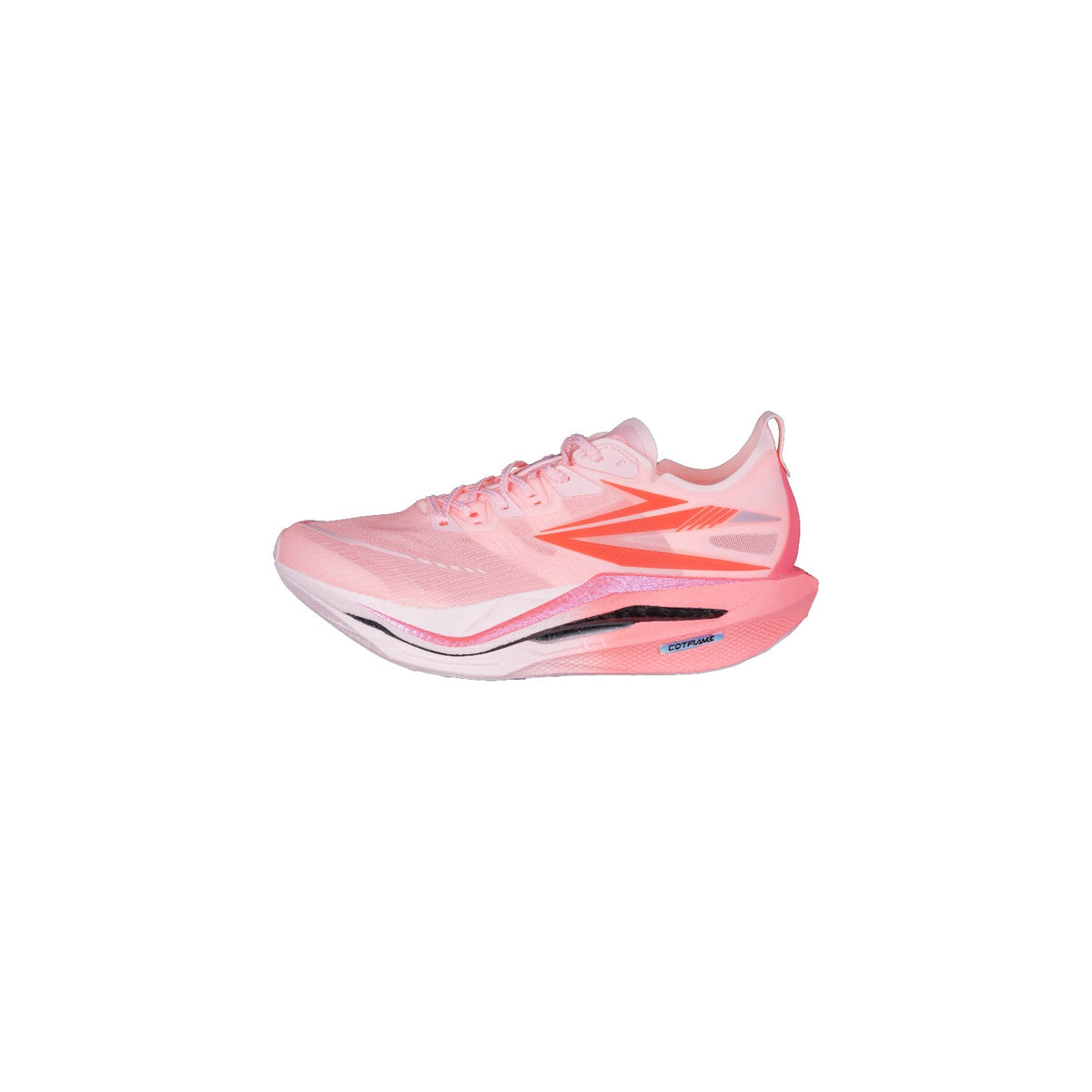 Flame 5