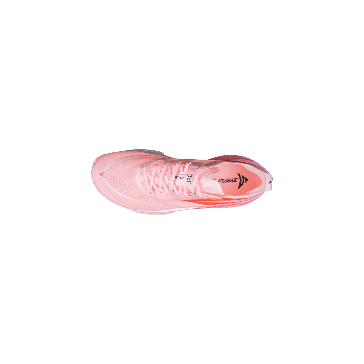 Flame 5