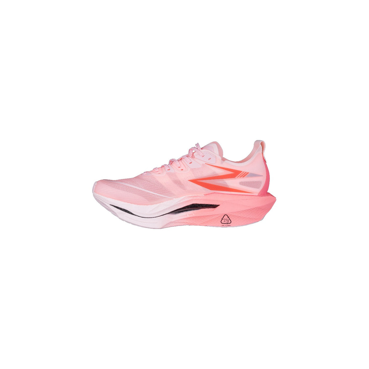 Flame 5