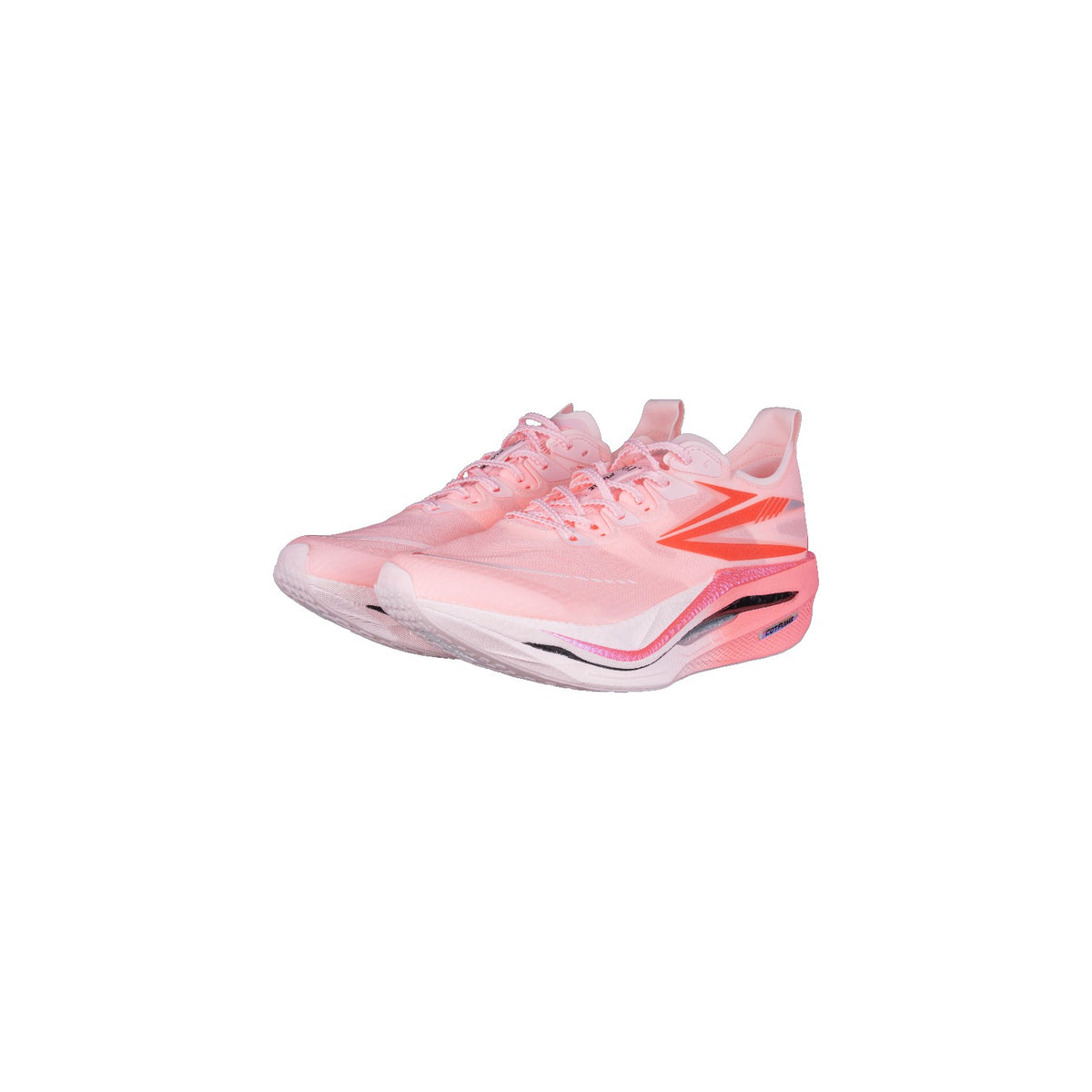 Flame 5