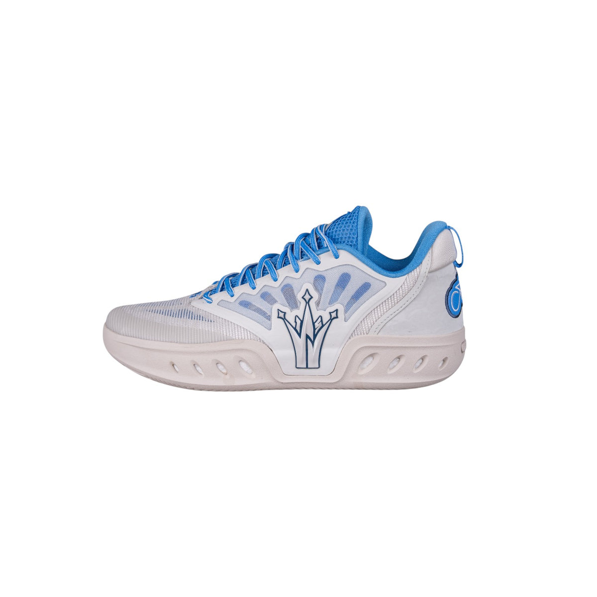M'S Training Basketball
