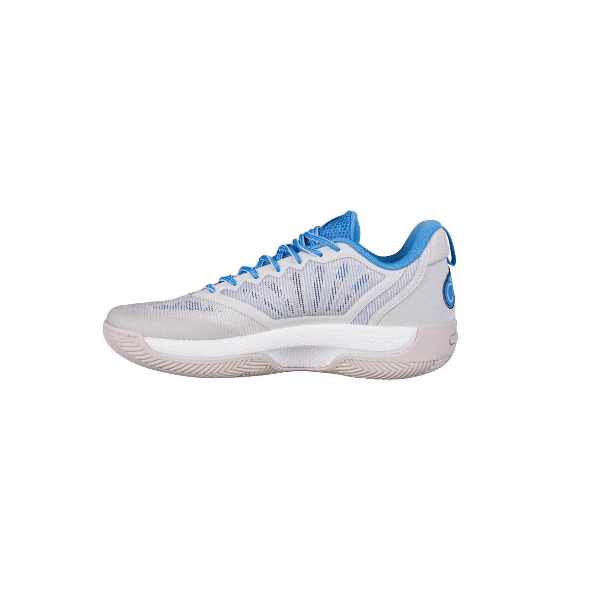 M'S Training Basketball