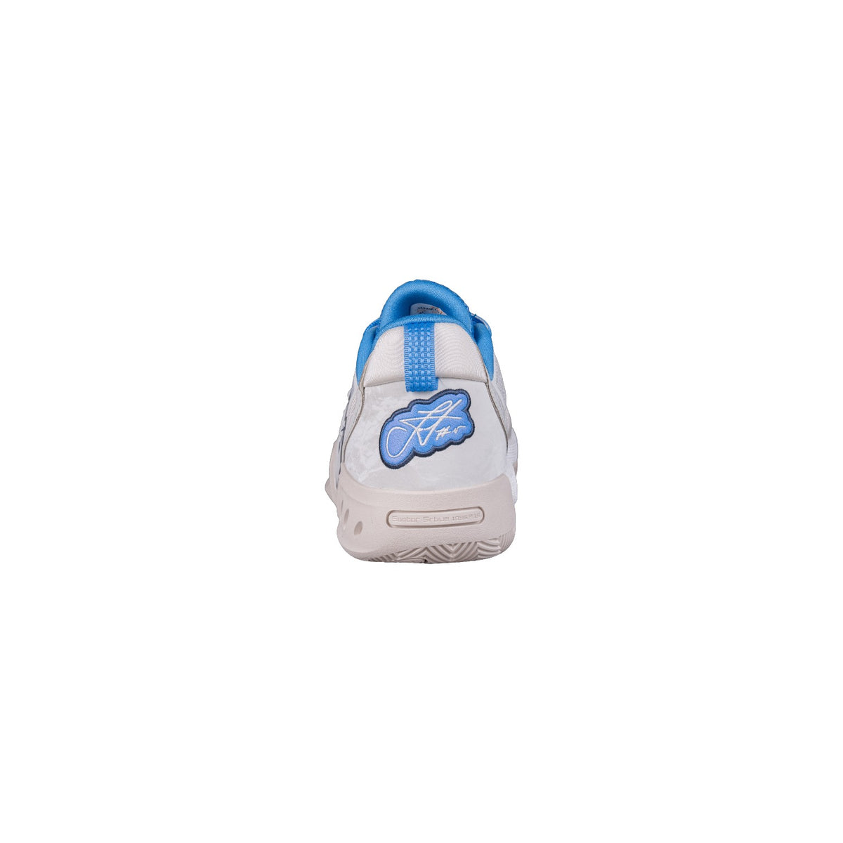M'S Training Basketball