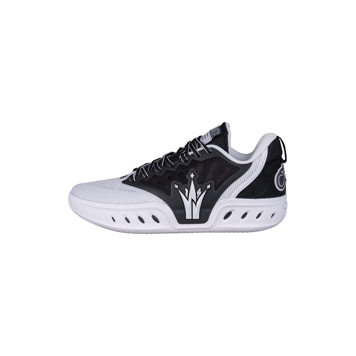 M'S Training Basketball