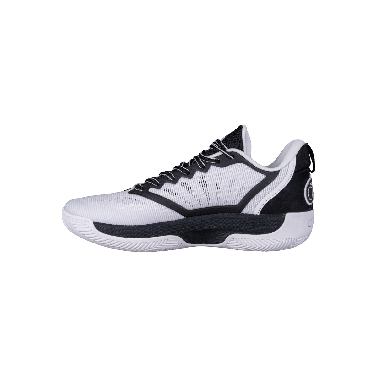 M'S Training Basketball