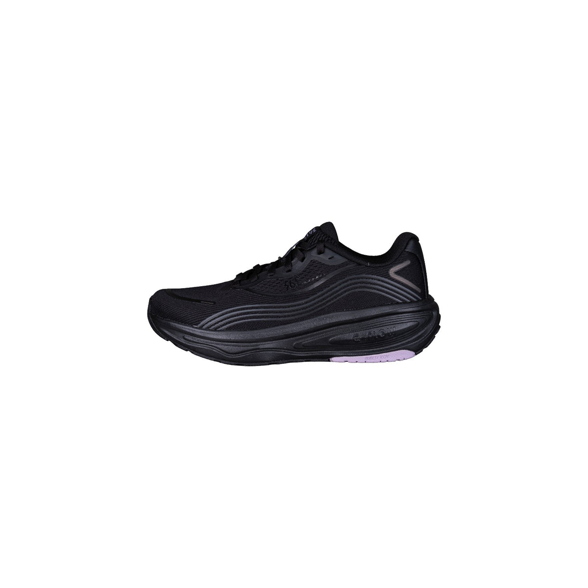 Spire LITE III