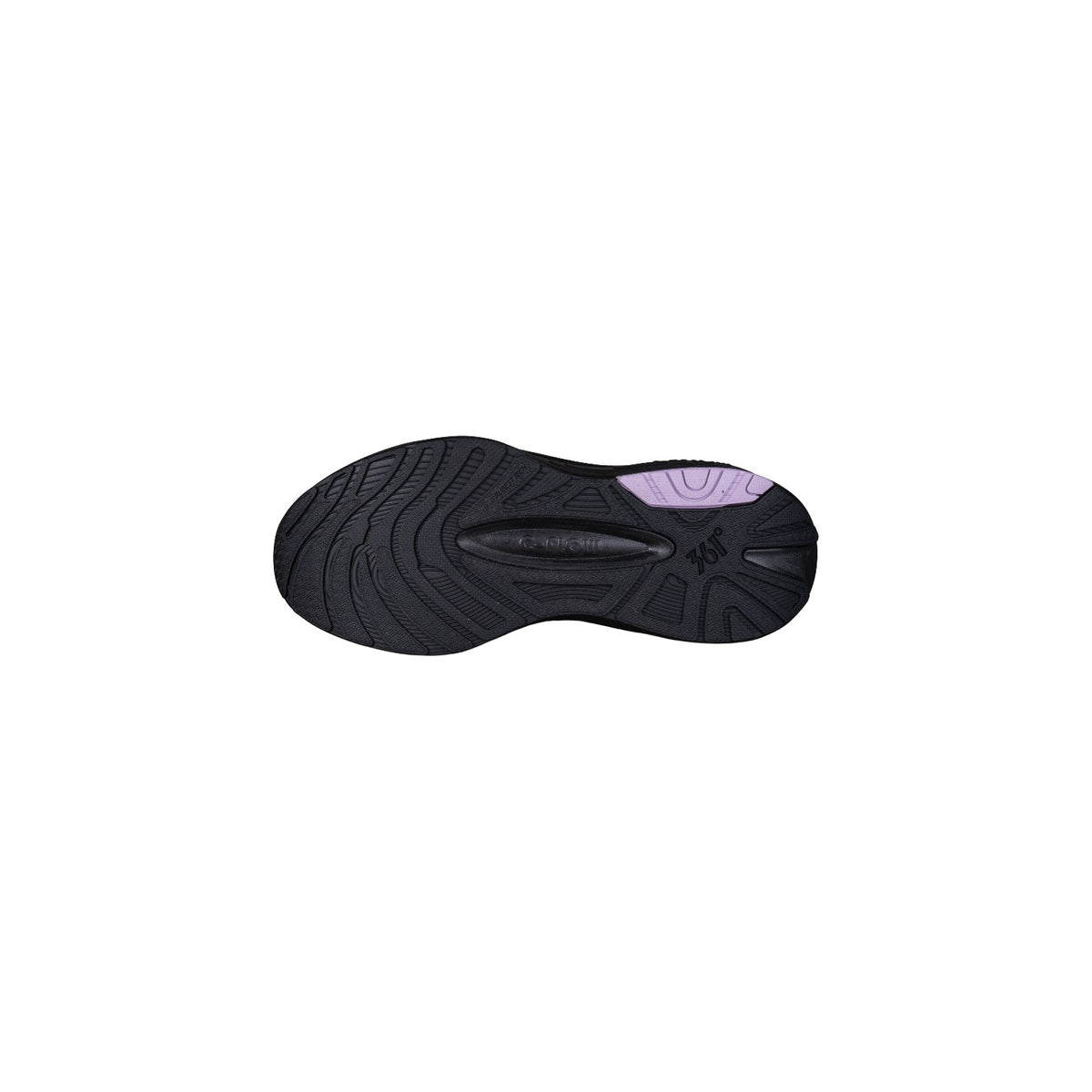 Spire LITE III