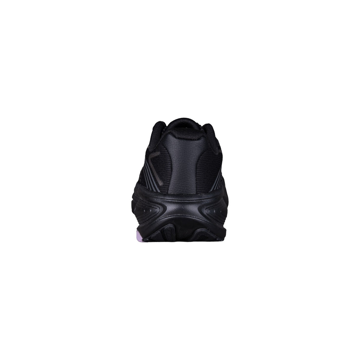 Spire LITE III