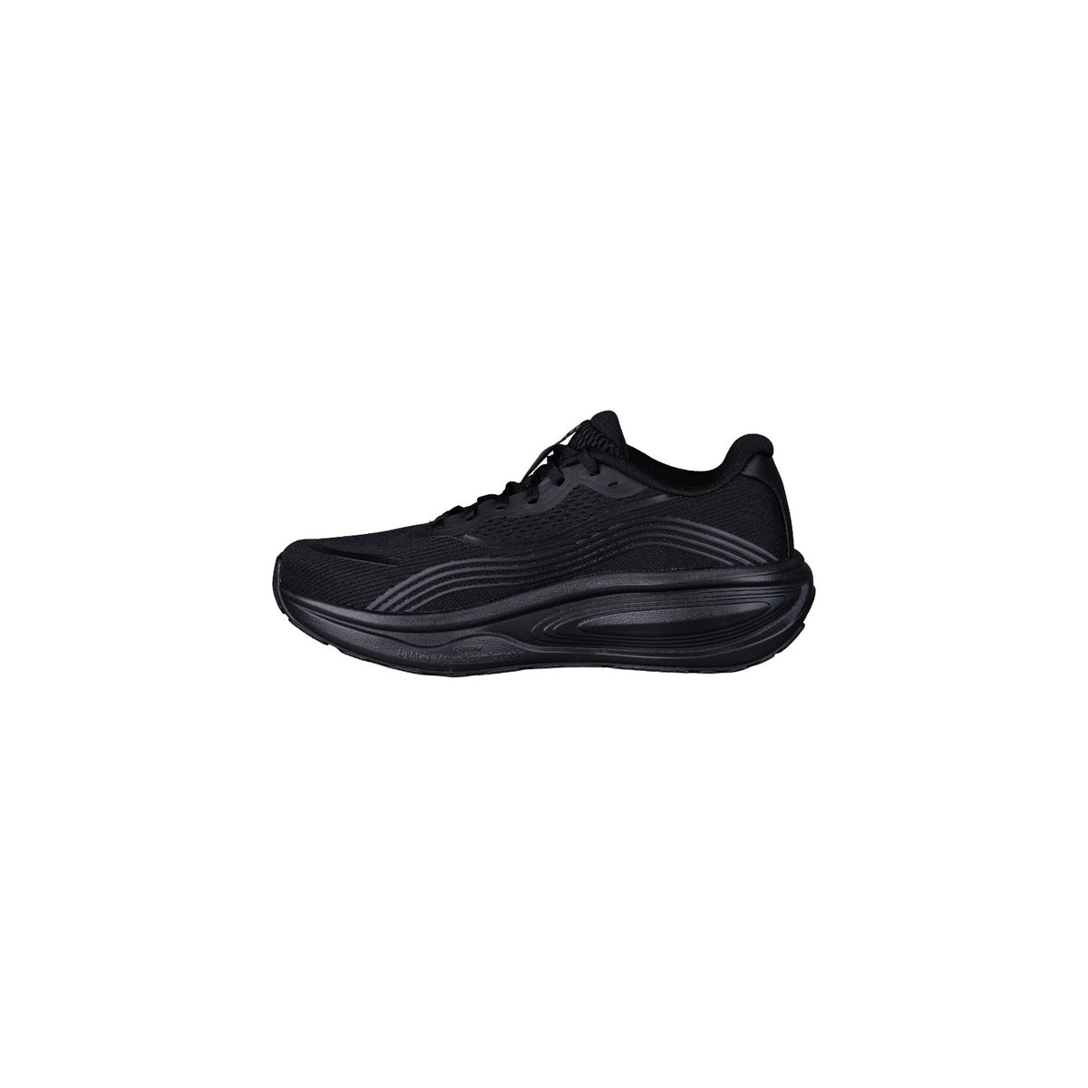 Spire LITE III