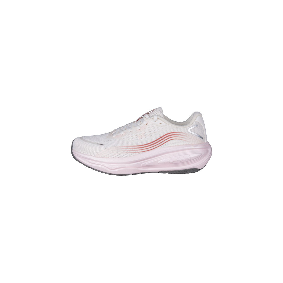 Spire LITE III