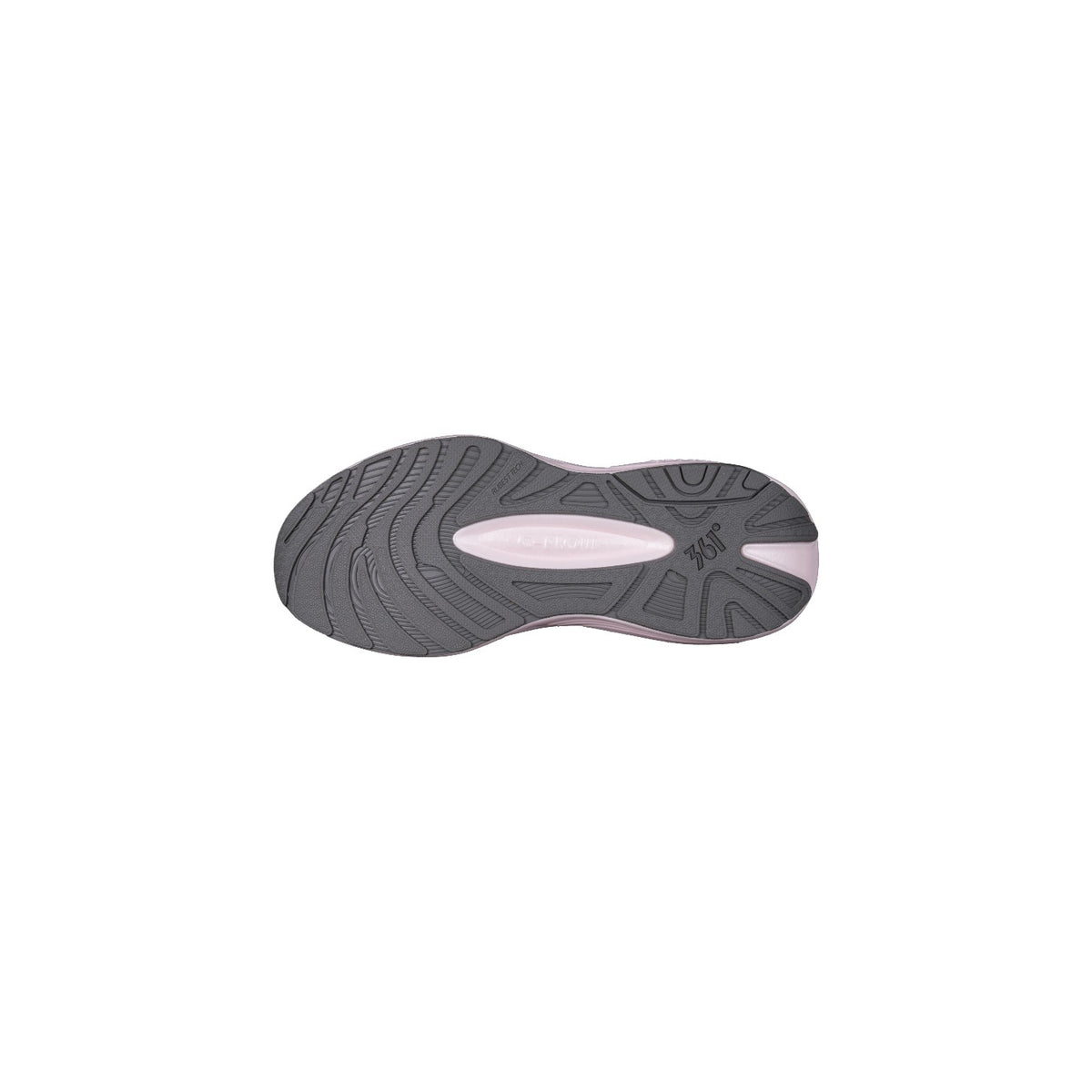Spire LITE III