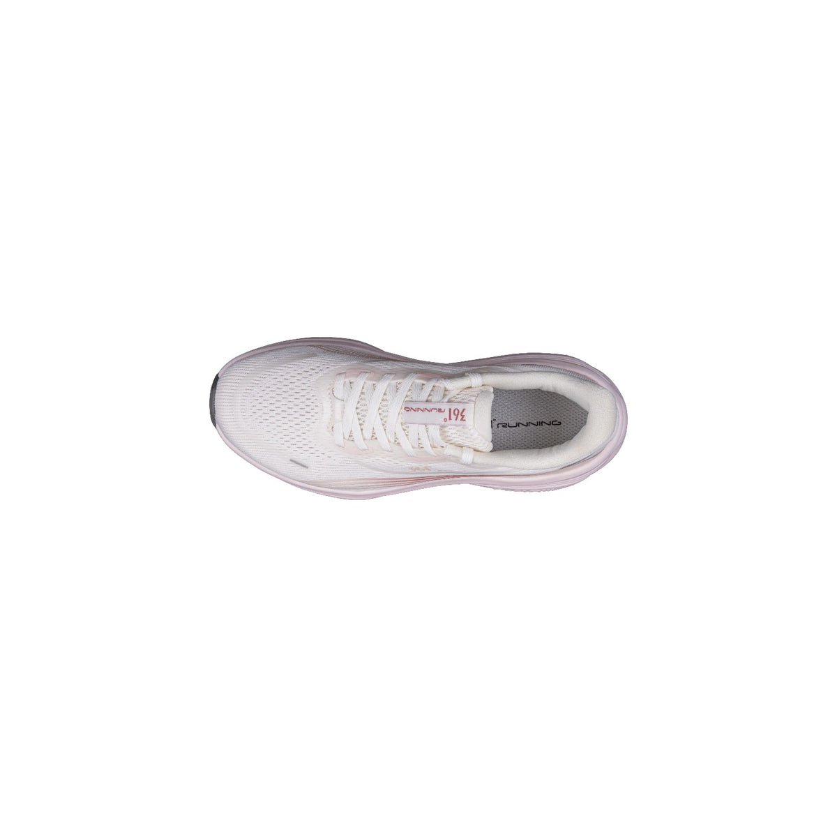 Spire LITE III