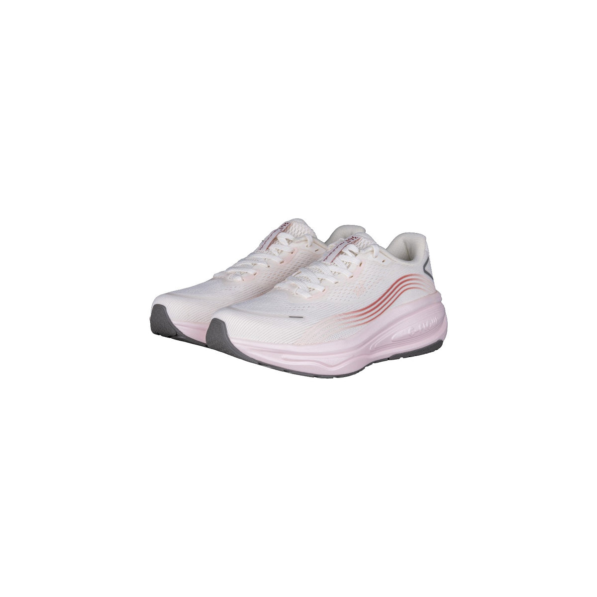 Spire LITE III