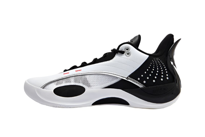 Team Joker "Ace" W572511105-1