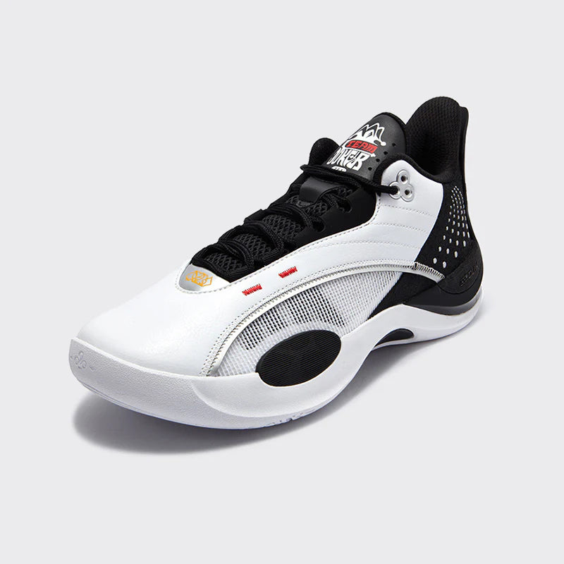 Team Joker "Ace" W572511105-1