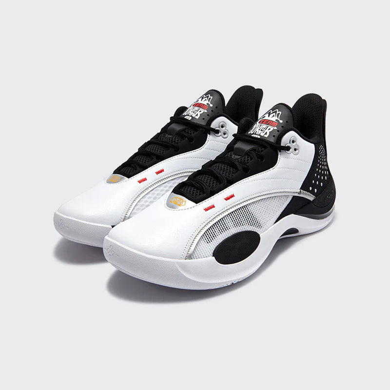 Team Joker "Ace" W572511105-1