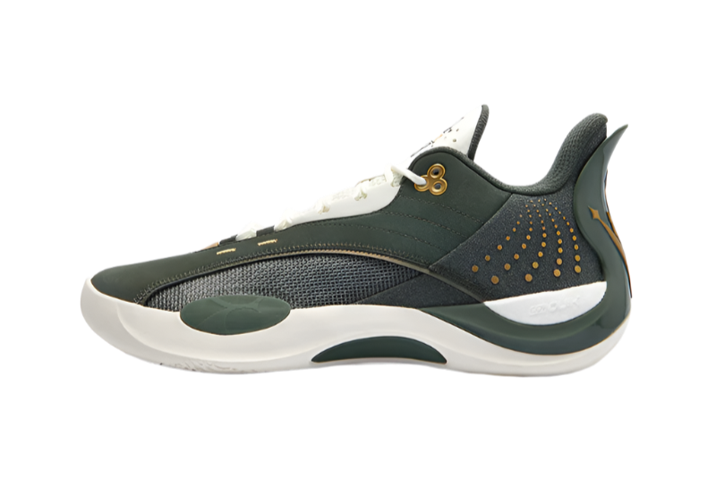 Team Joker "Anchor Of Time" W572511105-6