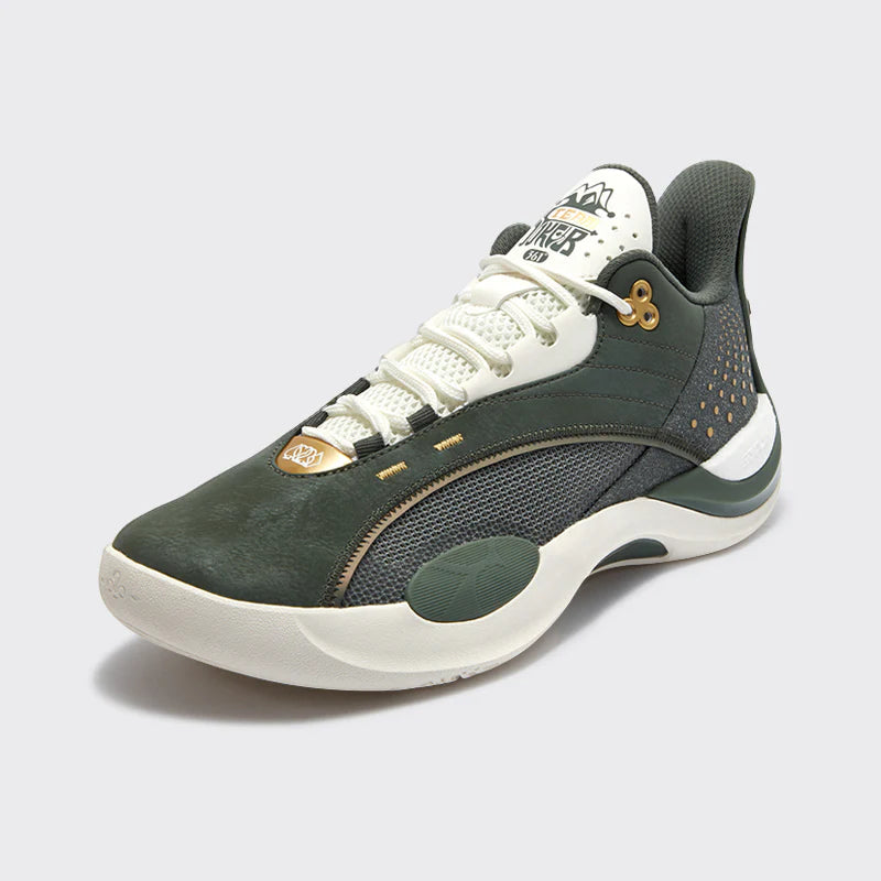 Team Joker "Anchor Of Time" W572511105-6