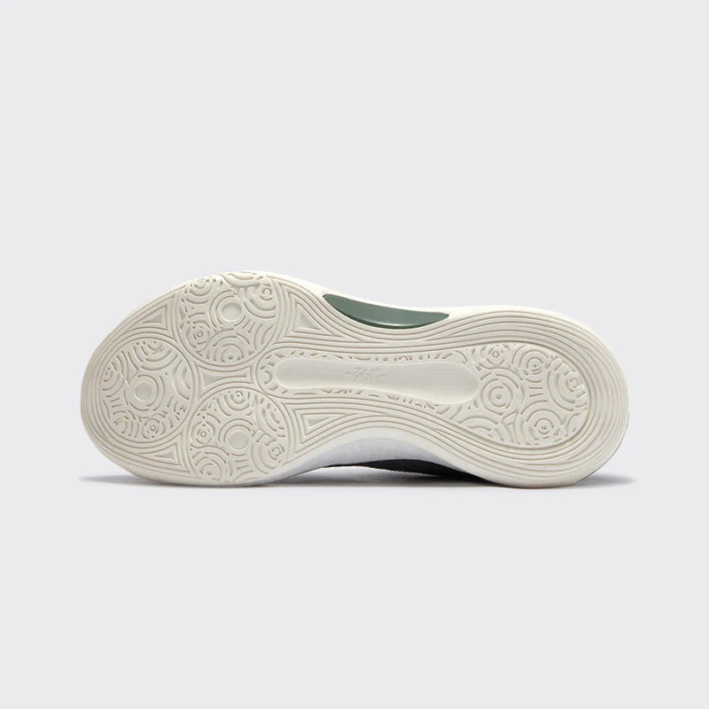 Team Joker "Anchor Of Time" W572511105-6