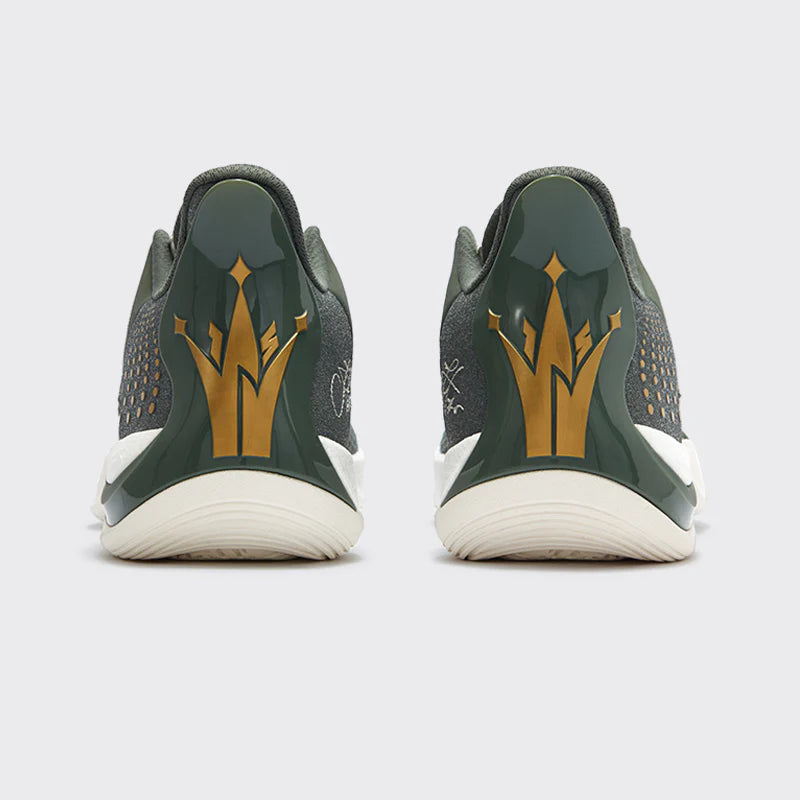 Team Joker "Anchor Of Time" W572511105-6