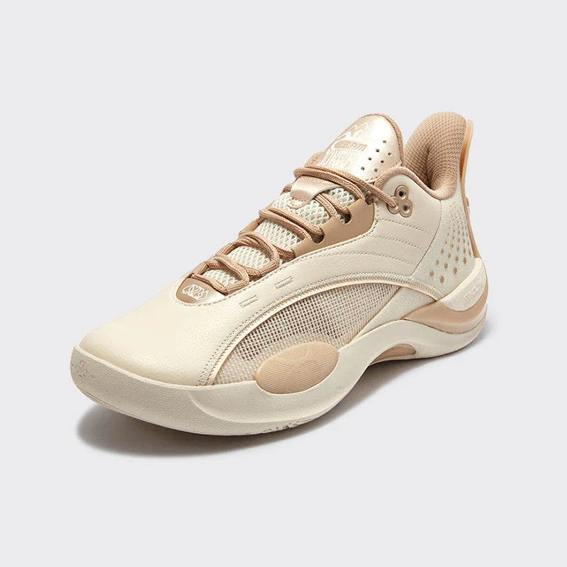 Team Joker "Champagne" W572511105-2