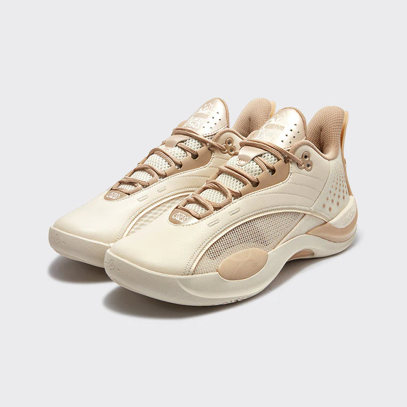 Team Joker "Champagne" W572511105-2