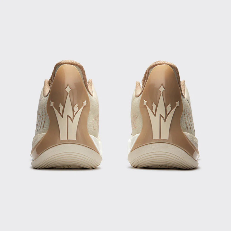 Team Joker "Champagne" W572511105-2