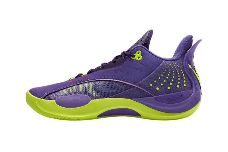 Team Joker "Joker" W572511105-5