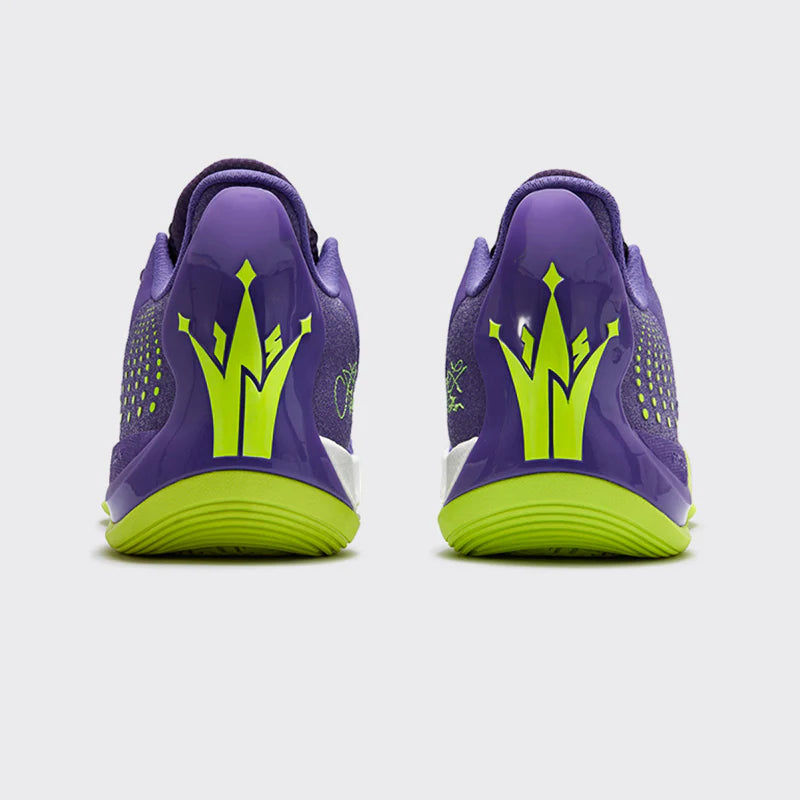 Team Joker "Joker" W572511105-5