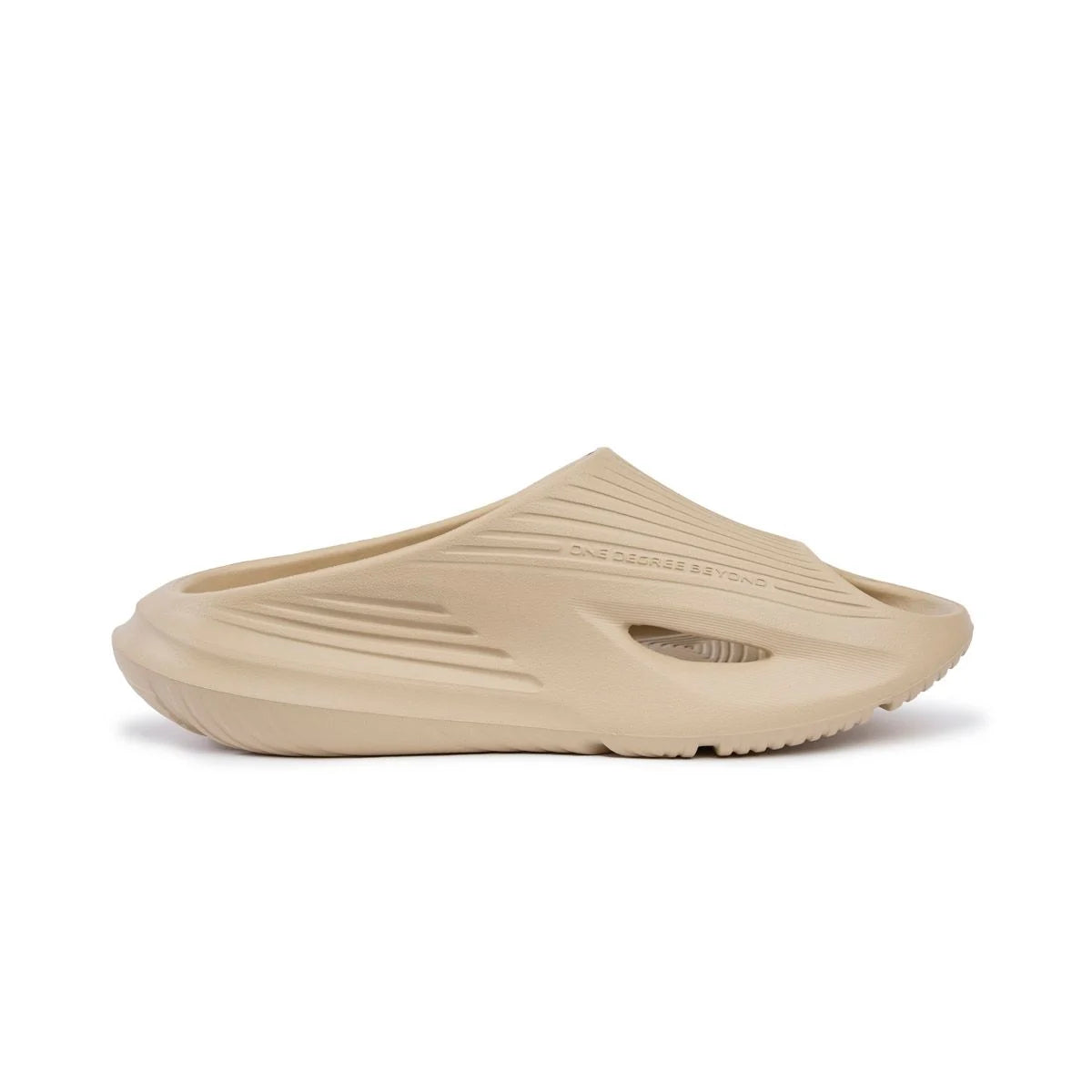 BIG3 Recovery SLISlideDE Apricot