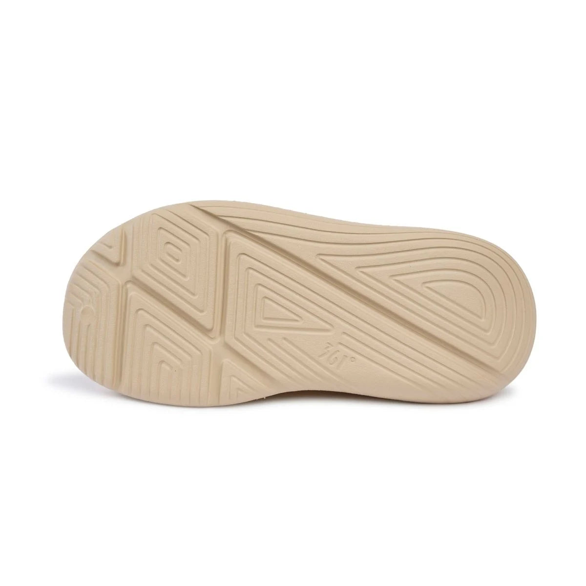 BIG3 Recovery SLISlideDE Apricot