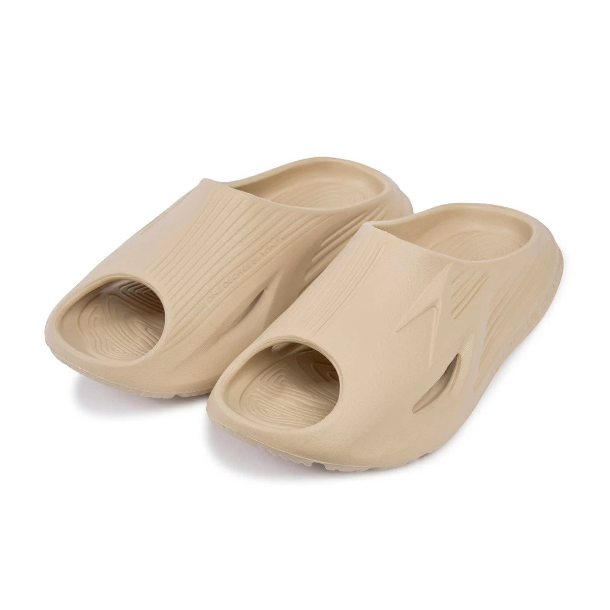 BIG3 Recovery SLISlideDE Apricot