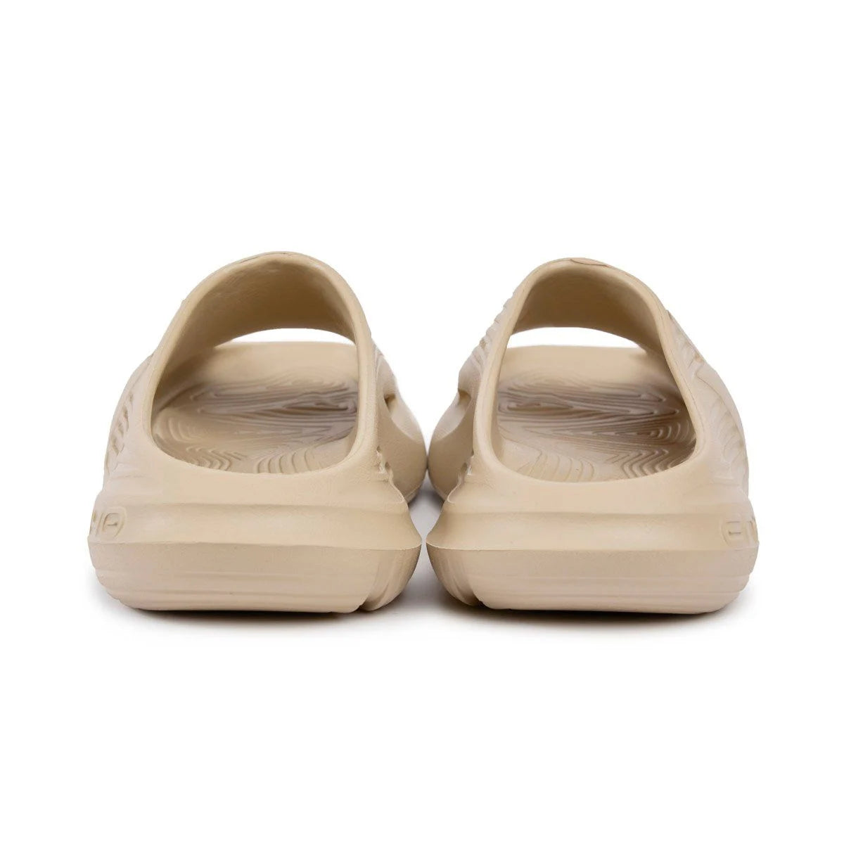 BIG3 Recovery SLISlideDE Apricot