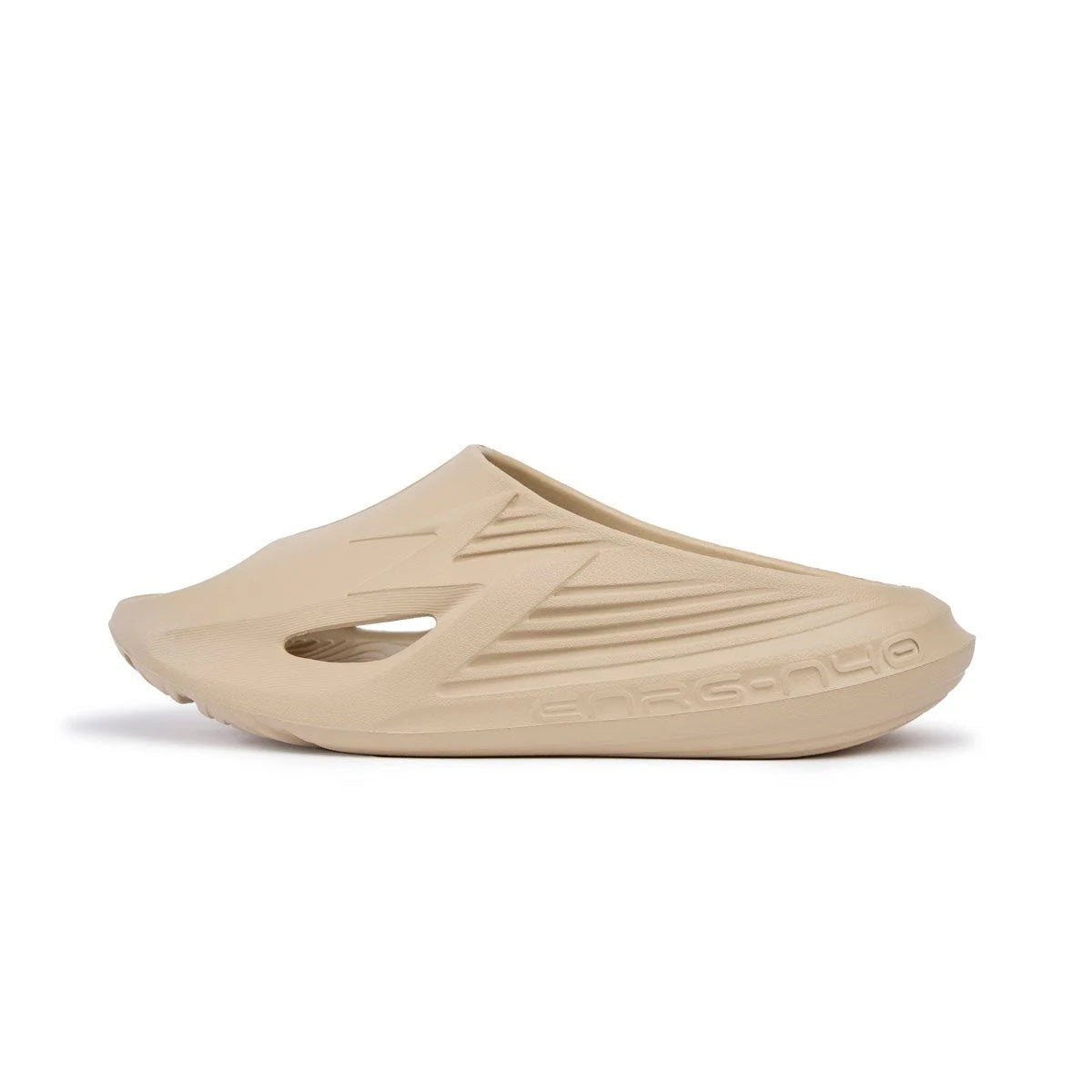 BIG3 Recovery SLISlideDE Apricot