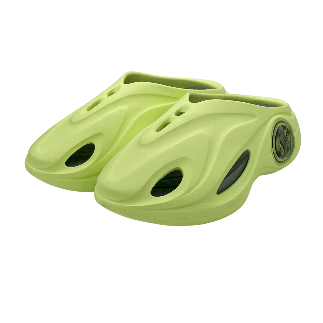 Whale Sandal W572421114-3