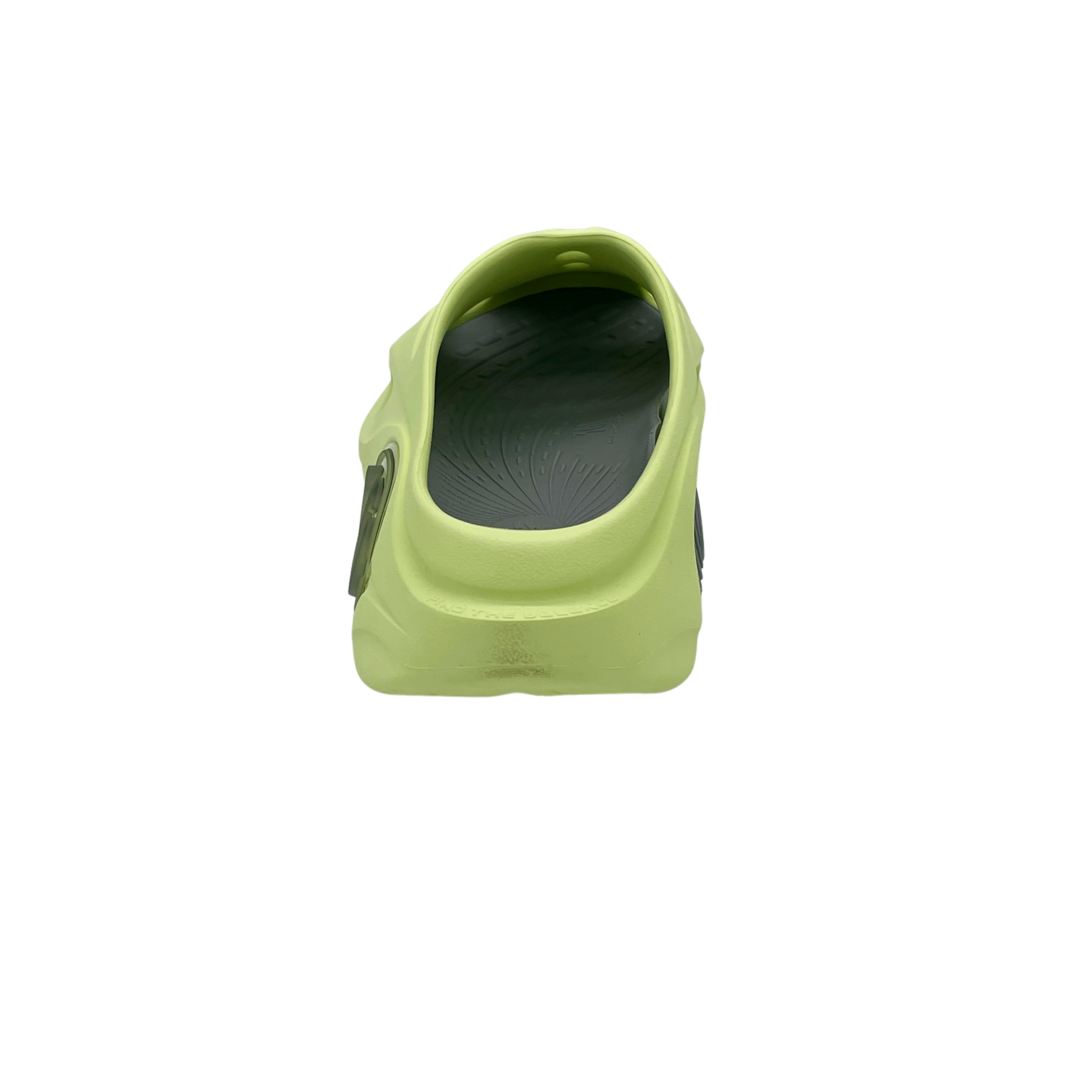 Whale Sandal W572421114-3