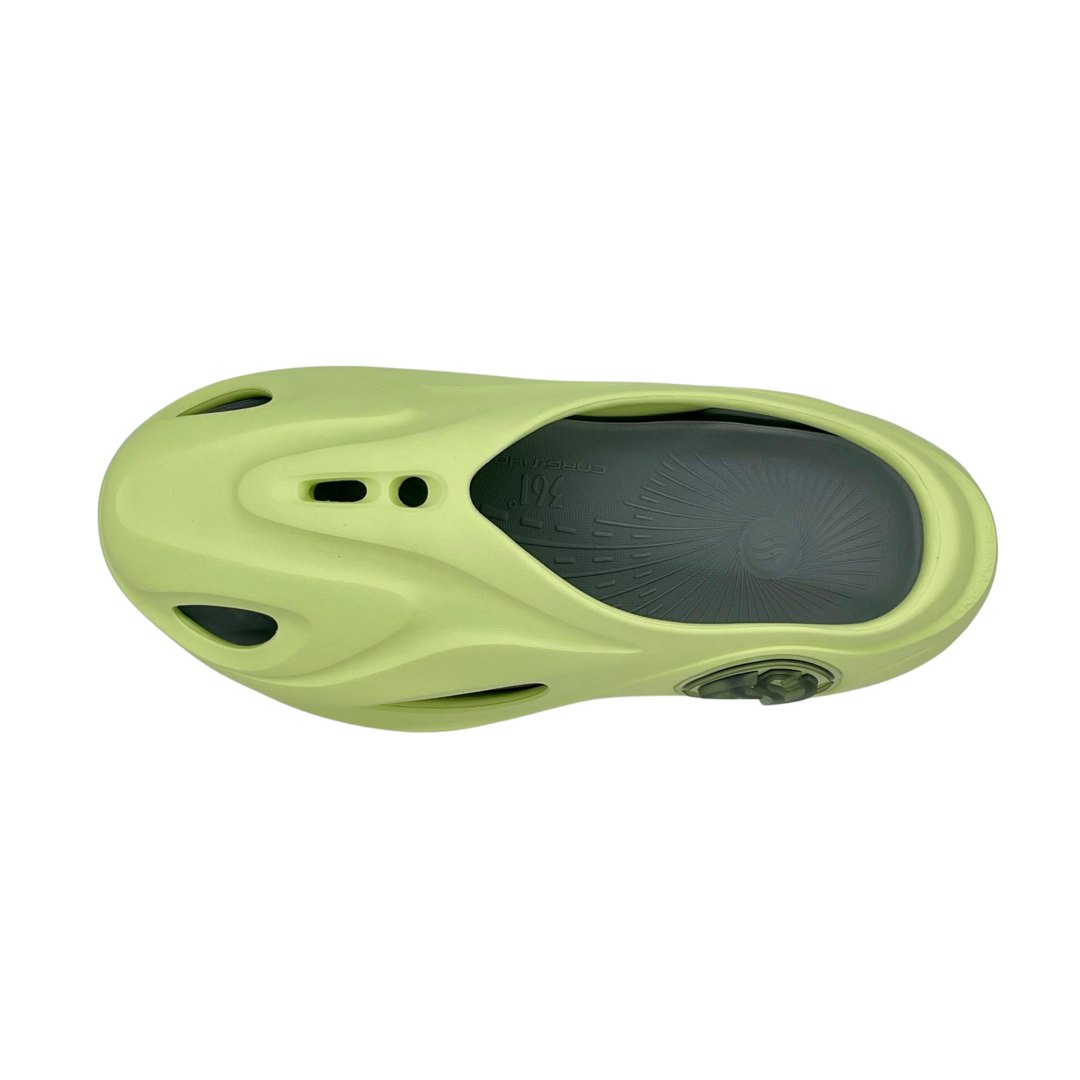 Whale Sandal W572421114-3