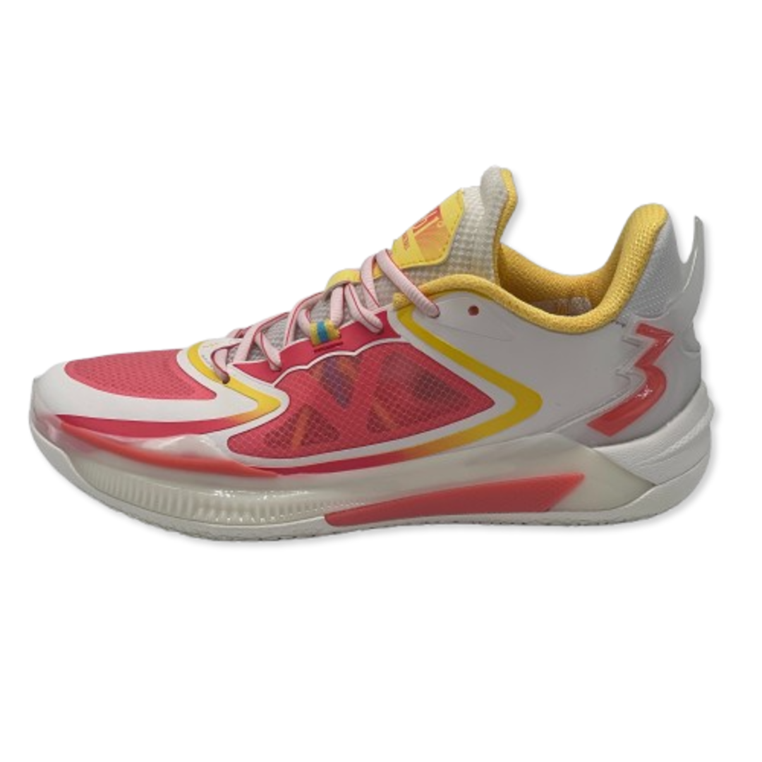 Big3 Attack 3.0 W572521103-1